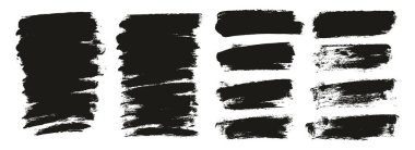 Yuvarlak Sünger İnce Sanatçı Arkaplan Kısa Arkaplan Karışık Yüksek Detay Özet Vektör Arkaplan Karışımı 