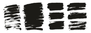 Yuvarlak Sünger İnce Sanatçı Arkaplan Kısa Arkaplan Karışık Yüksek Detay Özet Vektör Arkaplan Karışımı 