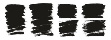 Yuvarlak Sünger İnce Sanatçı Arkaplan Kısa Arkaplan Karışık Yüksek Detay Özet Vektör Arkaplan Karışımı 