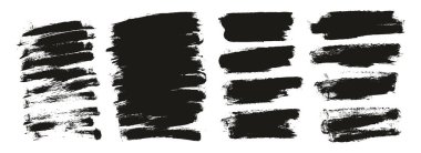 Yuvarlak Sünger İnce Sanatçı Arkaplan Kısa Arkaplan Karışık Yüksek Detay Özet Vektör Arkaplan Karışımı 