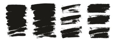 Yuvarlak Sünger İnce Sanatçı Arkaplan Kısa Arkaplan Karışık Yüksek Detay Özet Vektör Arkaplan Karışımı 