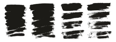 Yuvarlak Sünger İnce Sanatçı Arkaplan Kısa Arkaplan Karışık Yüksek Detay Özet Vektör Arkaplan Karışımı 