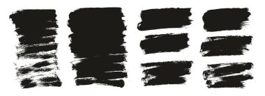 Yuvarlak Sünger İnce Sanatçı Arkaplan Kısa Arkaplan Karışık Yüksek Detay Özet Vektör Arkaplan Karışımı 