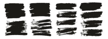 Yuvarlak Sünger İnce Sanatçı Arkaplan Kısa Arkaplan Karışık Yüksek Detay Özet Vektör Arkaplan Karışımı 