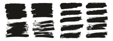 Yuvarlak Sünger İnce Sanatçı Arkaplan Kısa Arkaplan Karışık Yüksek Detay Özet Vektör Arkaplan Karışımı 