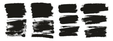 Yuvarlak Sünger İnce Sanatçı Arkaplan Kısa Arkaplan Karışık Yüksek Detay Özet Vektör Arkaplan Karışımı 