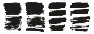 Yuvarlak Sünger İnce Sanatçı Arkaplan Kısa Arkaplan Karışık Yüksek Detay Özet Vektör Arkaplan Karışımı 