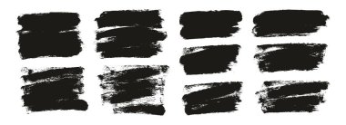 Yuvarlak Sünger İnce Sanatçı Arkaplan Kısa Arkaplan Karışık Yüksek Detay Özet Vektör Arkaplan Karışımı 