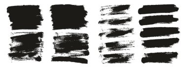 Yuvarlak Sünger İnce Sanatçı Arkaplan Kısa Arkaplan Karışık Yüksek Detay Özet Vektör Arkaplan Karışımı 