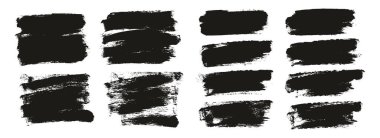 Yuvarlak Sünger İnce Sanatçı Arkaplan Kısa Arkaplan Karışık Yüksek Detay Özet Vektör Arkaplan Karışımı 