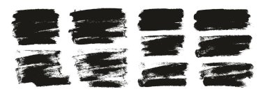 Yuvarlak Sünger İnce Sanatçı Arkaplan Kısa Arkaplan Karışık Yüksek Detay Özet Vektör Arkaplan Karışımı 