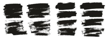 Yuvarlak Sünger İnce Sanatçı Arkaplan Kısa Arkaplan Karışık Yüksek Detay Özet Vektör Arkaplan Karışımı 