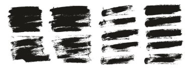 Yuvarlak Sünger İnce Sanatçı Arkaplan Kısa Arkaplan Karışık Yüksek Detay Özet Vektör Arkaplan Karışımı 