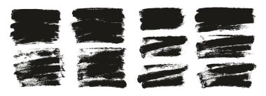 Yuvarlak Sünger İnce Sanatçı Arkaplan Kısa Arkaplan Karışık Yüksek Detay Özet Vektör Arkaplan Karışımı 