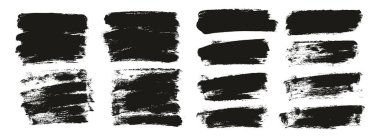 Yuvarlak Sünger İnce Sanatçı Arkaplan Kısa Arkaplan Karışık Yüksek Detay Özet Vektör Arkaplan Karışımı 