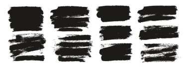 Yuvarlak Sünger İnce Sanatçı Arkaplan Kısa Arkaplan Karışık Yüksek Detay Özet Vektör Arkaplan Karışımı 