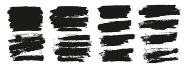 Yuvarlak Sünger İnce Sanatçı Arkaplan Kısa Arkaplan Karışık Yüksek Detay Özet Vektör Arkaplan Karışımı 