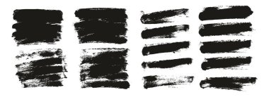 Yuvarlak Sünger İnce Sanatçı Arkaplan Kısa Arkaplan Karışık Yüksek Detay Özet Vektör Arkaplan Karışımı 