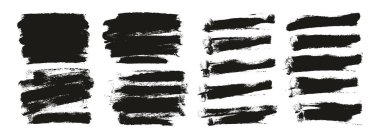 Yuvarlak Sünger İnce Sanatçı Arkaplan Kısa Arkaplan Karışık Yüksek Detay Özet Vektör Arkaplan Karışımı 