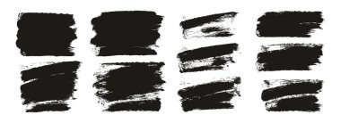 Yuvarlak Sünger İnce Sanatçı Arkaplan Kısa Arkaplan Karışık Yüksek Detay Özet Vektör Arkaplan Karışımı 