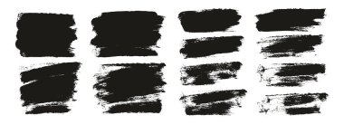 Yuvarlak Sünger İnce Sanatçı Arkaplan Kısa Arkaplan Karışık Yüksek Detay Özet Vektör Arkaplan Karışımı 