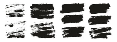 Yuvarlak Sünger İnce Sanatçı Arkaplan Kısa Arkaplan Karışık Yüksek Detay Özet Vektör Arkaplan Karışımı 