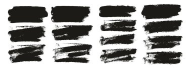 Yuvarlak Sünger İnce Sanatçı Arkaplan Kısa Arkaplan Karışık Yüksek Detay Özet Vektör Arkaplan Karışımı 