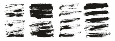 Yuvarlak Sünger İnce Sanatçı Arkaplan Kısa Arkaplan Karışık Yüksek Detay Özet Vektör Arkaplan Karışımı 