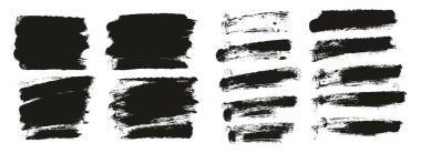 Yuvarlak Sünger İnce Sanatçı Arkaplan Kısa Arkaplan Karışık Yüksek Detay Özet Vektör Arkaplan Karışımı 