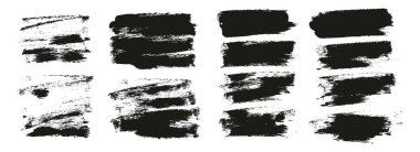 Yuvarlak Sünger İnce Sanatçı Arkaplan Kısa Arkaplan Karışık Yüksek Detay Özet Vektör Arkaplan Karışımı 