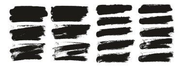 Yuvarlak Sünger İnce Sanatçı Arkaplan Kısa Arkaplan Karışık Yüksek Detay Özet Vektör Arkaplan Karışımı 