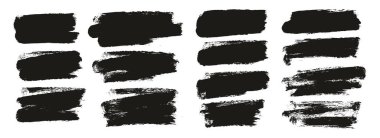 Yuvarlak Sünger İnce Sanatçı Arkaplan Kısa Arkaplan Karışık Yüksek Detay Özet Vektör Arkaplan Karışımı 