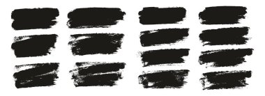 Yuvarlak Sünger İnce Sanatçı Arkaplan Kısa Arkaplan Karışık Yüksek Detay Özet Vektör Arkaplan Karışımı 