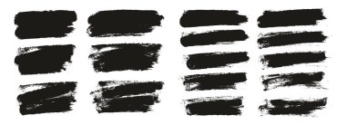 Yuvarlak Sünger İnce Sanatçı Arkaplan Kısa Arkaplan Karışık Yüksek Detay Özet Vektör Arkaplan Karışımı 