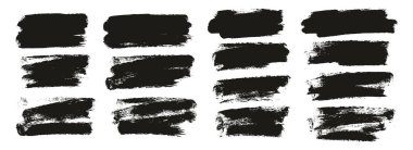 Yuvarlak Sünger İnce Sanatçı Arkaplan Kısa Arkaplan Karışık Yüksek Detay Özet Vektör Arkaplan Karışımı 