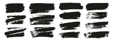 Yuvarlak Sünger İnce Sanatçı Arkaplan Kısa Arkaplan Karışık Yüksek Detay Özet Vektör Arkaplan Karışımı 