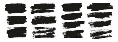 Yuvarlak Sünger İnce Sanatçı Arkaplan Kısa Arkaplan Karışık Yüksek Detay Özet Vektör Arkaplan Karışımı 