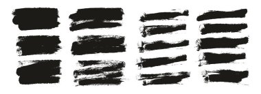 Yuvarlak Sünger İnce Sanatçı Arkaplan Kısa Arkaplan Karışık Yüksek Detay Özet Vektör Arkaplan Karışımı 