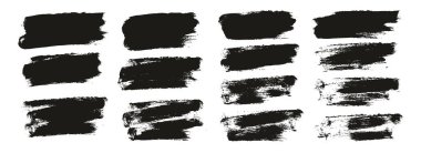 Yuvarlak Sünger İnce Sanatçı Arkaplan Kısa Arkaplan Karışık Yüksek Detay Özet Vektör Arkaplan Karışımı 