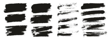 Yuvarlak Sünger İnce Sanatçı Arkaplan Kısa Arkaplan Karışık Yüksek Detay Özet Vektör Arkaplan Karışımı 