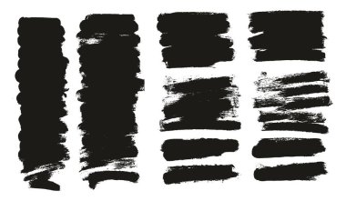 Yuvarlak Sünger İnce Sanatçı Arkaplan Kısa Arkaplan Karışık Yüksek Detay Özet Vektör Arkaplan Karışımı 