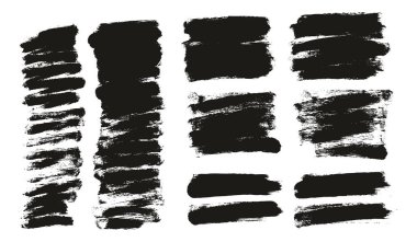 Yuvarlak Sünger İnce Sanatçı Arkaplan Kısa Arkaplan Karışık Yüksek Detay Özet Vektör Arkaplan Karışımı 