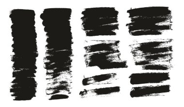 Yuvarlak Sünger İnce Sanatçı Arkaplan Kısa Arkaplan Karışık Yüksek Detay Özet Vektör Arkaplan Karışımı 