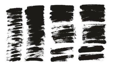 Yuvarlak Sünger İnce Sanatçı Arkaplan Kısa Arkaplan Karışık Yüksek Detay Özet Vektör Arkaplan Karışımı 