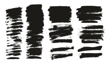 Yuvarlak Sünger İnce Sanatçı Arkaplan Kısa Arkaplan Karışık Yüksek Detay Özet Vektör Arkaplan Karışımı 