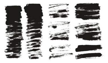 Yuvarlak Sünger İnce Sanatçı Arkaplan Kısa Arkaplan Karışık Yüksek Detay Özet Vektör Arkaplan Karışımı 