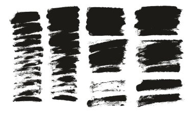 Yuvarlak Sünger İnce Sanatçı Arkaplan Kısa Arkaplan Karışık Yüksek Detay Özet Vektör Arkaplan Karışımı 