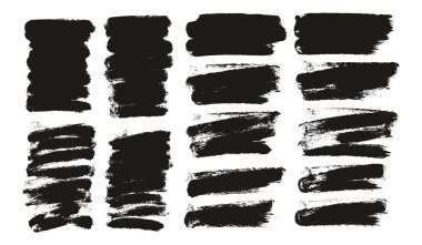 Yuvarlak Sünger İnce Sanatçı Arkaplan Kısa Arkaplan Karışık Yüksek Detay Özet Vektör Arkaplan Karışımı 