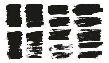 Yuvarlak Sünger İnce Sanatçı Arkaplan Kısa Arkaplan Karışık Yüksek Detay Özet Vektör Arkaplan Karışımı 