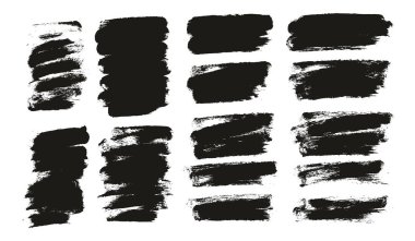 Yuvarlak Sünger İnce Sanatçı Arkaplan Kısa Arkaplan Karışık Yüksek Detay Özet Vektör Arkaplan Karışımı 